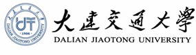 大學(xué)高校 - 招生簡章 · 招生計(jì)劃 · 招生分?jǐn)?shù) - 高考志愿，大學(xué)招生，線上咨詢答疑