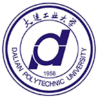 大連工業(yè)大學-?；? /></div>
                        <div   id=