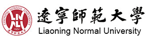 大學(xué)高校 - 招生簡章 · 招生計劃 · 招生分?jǐn)?shù) - 高考志愿，大學(xué)招生，線上咨詢答疑