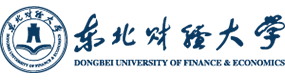 大學(xué)高校 - 招生簡章 · 招生計劃 · 招生分?jǐn)?shù) - 高考志愿，大學(xué)招生，線上咨詢答疑