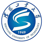 沈陽工業(yè)大學-?；? /></div>
                        <div   id=