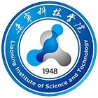 遼寧科技學(xué)院 - 標識 LOGO