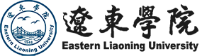 大學(xué)高校 - 招生簡章 · 招生計(jì)劃 · 招生分?jǐn)?shù) - 高考志愿，大學(xué)招生，線上咨詢答疑