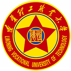 遼寧理工職業(yè)大學-?；? /></div>
                        <div   id=