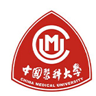 大學志 · 招生公告 · 招生簡章 · 招生計劃