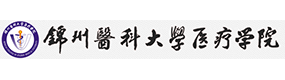 大學(xué)高校 - 招生簡(jiǎn)章 · 招生計(jì)劃 · 招生分?jǐn)?shù) - 高考志愿，大學(xué)招生，線(xiàn)上咨詢(xún)答疑