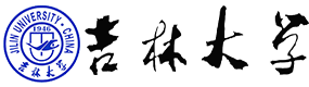 2021年-2024年高考招生資訊