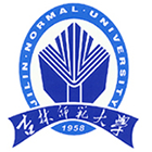 吉林師范大學(xué)-?；? /></div>
                        <div   id=