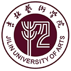 大學(xué)志 · 招生公告 · 招生簡章 · 招生計劃