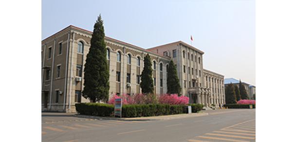 延邊大學(xué) - 最美大學(xué)