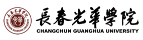 2021年-2024年高考招生資訊