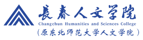 2021年-2024年高考招生資訊