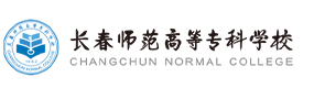 2021年-2024年高考招生資訊