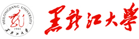 大學高校 - 招生簡章 · 招生計劃 · 招生分數(shù) - 高考志愿，大學招生，線上咨詢答疑