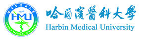 大學(xué)高校 - 招生簡章 · 招生計劃 · 招生分?jǐn)?shù) - 高考志愿，大學(xué)招生，線上咨詢答疑