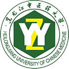 黑龍江中醫(yī)藥大學(xué)-?；? /></div>
                        <div   id=