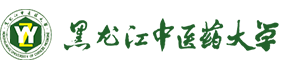 大學(xué)高校 - 招生簡章 · 招生計(jì)劃 · 招生分?jǐn)?shù) - 高考志愿，大學(xué)招生，線上咨詢答疑