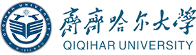 大學(xué)高校 - 招生簡(jiǎn)章 · 招生計(jì)劃 · 招生分?jǐn)?shù) - 高考志愿，大學(xué)招生，線(xiàn)上咨詢(xún)答疑