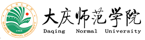 大學(xué)高校 - 招生簡(jiǎn)章 · 招生計(jì)劃 · 招生分?jǐn)?shù) - 高考志愿，大學(xué)招生，線上咨詢答疑