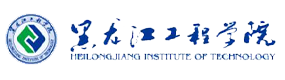 大學(xué)高校 - 招生簡(jiǎn)章 · 招生計(jì)劃 · 招生分?jǐn)?shù) - 高考志愿，大學(xué)招生，線上咨詢答疑