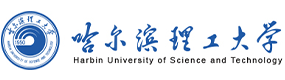 大學(xué)高校 - 招生簡(jiǎn)章 · 招生計(jì)劃 · 招生分?jǐn)?shù) - 高考志愿，大學(xué)招生，線上咨詢答疑