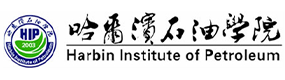 大學(xué)高校 - 招生簡(jiǎn)章 · 招生計(jì)劃 · 招生分?jǐn)?shù) - 高考志愿，大學(xué)招生，線上咨詢(xún)答疑