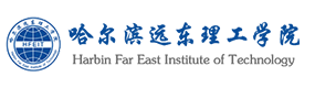 大學高校 - 招生簡章 · 招生計劃 · 招生分數 - 高考志愿，大學招生，線上咨詢答疑