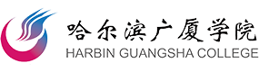 大學(xué)高校 - 招生簡章 · 招生計(jì)劃 · 招生分?jǐn)?shù) - 高考志愿，大學(xué)招生，線上咨詢答疑