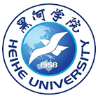 中國最美大學(xué)