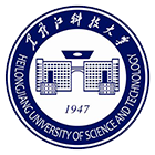 黑龍江科技大學(xué)-?；? /></div>
                        <div   id=