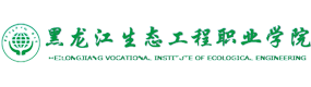 大學(xué)高校 - 招生簡章 · 招生計(jì)劃 · 招生分?jǐn)?shù) - 高考志愿，大學(xué)招生，線上咨詢答疑