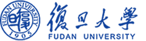 大學高校 - 招生簡章 · 招生計劃 · 招生分數(shù) - 高考志愿，大學招生，線上咨詢答疑