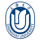 上海大學(xué)-?；? /></div>
                        <div   id=