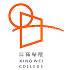 大學(xué)志 · 招生公告 · 招生簡(jiǎn)章 · 招生計(jì)劃