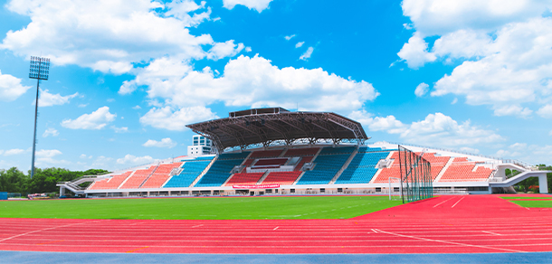 東華大學(xué) - 最美大學(xué)