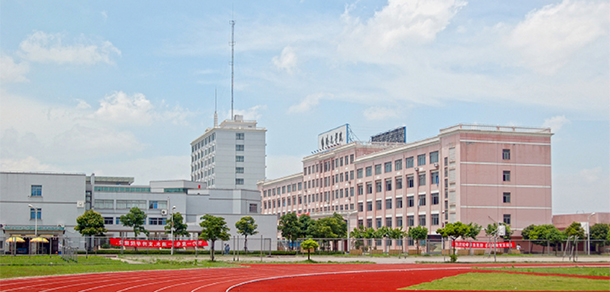 上海濟光職業(yè)技術(shù)學(xué)院 - 最美大學(xué)