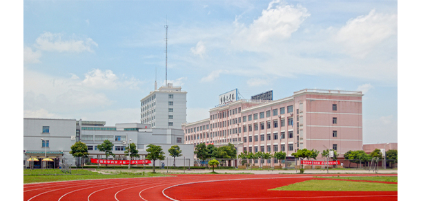 上海濟光職業(yè)技術(shù)學(xué)院 - 最美大學(xué)