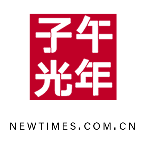 大學(xué)志 志中國