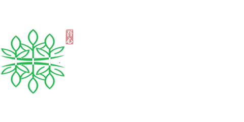 大學(xué)志 - 中國最美大學(xué) - ChinaBook.com