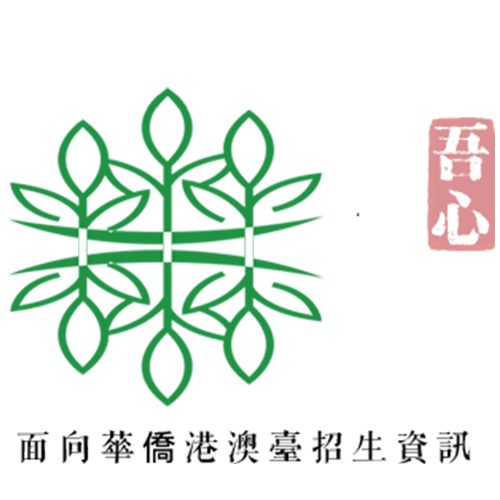 版權(quán)聲明